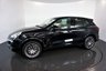 USED 2016 66 PORSCHE CAYENNE 3.0 D V6 PLATINUM EDITION TIPTRONIC S 5d AUTO-2 OWNER CAR-ELECTRIC GLASS SUNROOF-HIGH GLOSS BLACK EXTERIOR PACKAGE-POWER TAILGATE-HEATED BLACK LEATHER-CRUISE CONTROL-SATNAV-REVERSE CAMERA-ELECTRIC FOLDING MIRRORS-LED DAYTIME RUNNING LIGHTS-CLIMATE CONTROL 