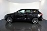 USED 2016 66 PORSCHE CAYENNE 3.0 D V6 PLATINUM EDITION TIPTRONIC S 5d AUTO-2 OWNER CAR-ELECTRIC GLASS SUNROOF-HIGH GLOSS BLACK EXTERIOR PACKAGE-POWER TAILGATE-HEATED BLACK LEATHER-CRUISE CONTROL-SATNAV-REVERSE CAMERA-ELECTRIC FOLDING MIRRORS-LED DAYTIME RUNNING LIGHTS-CLIMATE CONTROL 