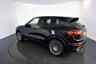 USED 2016 66 PORSCHE CAYENNE 3.0 D V6 PLATINUM EDITION TIPTRONIC S 5d AUTO-2 OWNER CAR-ELECTRIC GLASS SUNROOF-HIGH GLOSS BLACK EXTERIOR PACKAGE-POWER TAILGATE-HEATED BLACK LEATHER-CRUISE CONTROL-SATNAV-REVERSE CAMERA-ELECTRIC FOLDING MIRRORS-LED DAYTIME RUNNING LIGHTS-CLIMATE CONTROL 