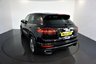 USED 2016 66 PORSCHE CAYENNE 3.0 D V6 PLATINUM EDITION TIPTRONIC S 5d AUTO-2 OWNER CAR-ELECTRIC GLASS SUNROOF-HIGH GLOSS BLACK EXTERIOR PACKAGE-POWER TAILGATE-HEATED BLACK LEATHER-CRUISE CONTROL-SATNAV-REVERSE CAMERA-ELECTRIC FOLDING MIRRORS-LED DAYTIME RUNNING LIGHTS-CLIMATE CONTROL 