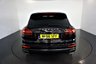 USED 2016 66 PORSCHE CAYENNE 3.0 D V6 PLATINUM EDITION TIPTRONIC S 5d AUTO-2 OWNER CAR-ELECTRIC GLASS SUNROOF-HIGH GLOSS BLACK EXTERIOR PACKAGE-POWER TAILGATE-HEATED BLACK LEATHER-CRUISE CONTROL-SATNAV-REVERSE CAMERA-ELECTRIC FOLDING MIRRORS-LED DAYTIME RUNNING LIGHTS-CLIMATE CONTROL 
