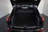USED 2016 66 PORSCHE CAYENNE 3.0 D V6 PLATINUM EDITION TIPTRONIC S 5d AUTO-2 OWNER CAR-ELECTRIC GLASS SUNROOF-HIGH GLOSS BLACK EXTERIOR PACKAGE-POWER TAILGATE-HEATED BLACK LEATHER-CRUISE CONTROL-SATNAV-REVERSE CAMERA-ELECTRIC FOLDING MIRRORS-LED DAYTIME RUNNING LIGHTS-CLIMATE CONTROL 