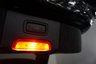USED 2016 66 PORSCHE CAYENNE 3.0 D V6 PLATINUM EDITION TIPTRONIC S 5d AUTO-2 OWNER CAR-ELECTRIC GLASS SUNROOF-HIGH GLOSS BLACK EXTERIOR PACKAGE-POWER TAILGATE-HEATED BLACK LEATHER-CRUISE CONTROL-SATNAV-REVERSE CAMERA-ELECTRIC FOLDING MIRRORS-LED DAYTIME RUNNING LIGHTS-CLIMATE CONTROL 