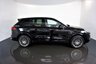 USED 2016 66 PORSCHE CAYENNE 3.0 D V6 PLATINUM EDITION TIPTRONIC S 5d AUTO-2 OWNER CAR-ELECTRIC GLASS SUNROOF-HIGH GLOSS BLACK EXTERIOR PACKAGE-POWER TAILGATE-HEATED BLACK LEATHER-CRUISE CONTROL-SATNAV-REVERSE CAMERA-ELECTRIC FOLDING MIRRORS-LED DAYTIME RUNNING LIGHTS-CLIMATE CONTROL 