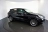 USED 2016 66 PORSCHE CAYENNE 3.0 D V6 PLATINUM EDITION TIPTRONIC S 5d AUTO-2 OWNER CAR-ELECTRIC GLASS SUNROOF-HIGH GLOSS BLACK EXTERIOR PACKAGE-POWER TAILGATE-HEATED BLACK LEATHER-CRUISE CONTROL-SATNAV-REVERSE CAMERA-ELECTRIC FOLDING MIRRORS-LED DAYTIME RUNNING LIGHTS-CLIMATE CONTROL 