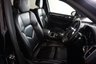 USED 2016 66 PORSCHE CAYENNE 3.0 D V6 PLATINUM EDITION TIPTRONIC S 5d AUTO-2 OWNER CAR-ELECTRIC GLASS SUNROOF-HIGH GLOSS BLACK EXTERIOR PACKAGE-POWER TAILGATE-HEATED BLACK LEATHER-CRUISE CONTROL-SATNAV-REVERSE CAMERA-ELECTRIC FOLDING MIRRORS-LED DAYTIME RUNNING LIGHTS-CLIMATE CONTROL 