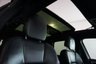 USED 2016 66 PORSCHE CAYENNE 3.0 D V6 PLATINUM EDITION TIPTRONIC S 5d AUTO-2 OWNER CAR-ELECTRIC GLASS SUNROOF-HIGH GLOSS BLACK EXTERIOR PACKAGE-POWER TAILGATE-HEATED BLACK LEATHER-CRUISE CONTROL-SATNAV-REVERSE CAMERA-ELECTRIC FOLDING MIRRORS-LED DAYTIME RUNNING LIGHTS-CLIMATE CONTROL 