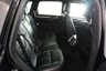 USED 2016 66 PORSCHE CAYENNE 3.0 D V6 PLATINUM EDITION TIPTRONIC S 5d AUTO-2 OWNER CAR-ELECTRIC GLASS SUNROOF-HIGH GLOSS BLACK EXTERIOR PACKAGE-POWER TAILGATE-HEATED BLACK LEATHER-CRUISE CONTROL-SATNAV-REVERSE CAMERA-ELECTRIC FOLDING MIRRORS-LED DAYTIME RUNNING LIGHTS-CLIMATE CONTROL 