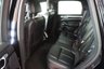 USED 2016 66 PORSCHE CAYENNE 3.0 D V6 PLATINUM EDITION TIPTRONIC S 5d AUTO-2 OWNER CAR-ELECTRIC GLASS SUNROOF-HIGH GLOSS BLACK EXTERIOR PACKAGE-POWER TAILGATE-HEATED BLACK LEATHER-CRUISE CONTROL-SATNAV-REVERSE CAMERA-ELECTRIC FOLDING MIRRORS-LED DAYTIME RUNNING LIGHTS-CLIMATE CONTROL 