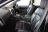 USED 2016 66 PORSCHE CAYENNE 3.0 D V6 PLATINUM EDITION TIPTRONIC S 5d AUTO-2 OWNER CAR-ELECTRIC GLASS SUNROOF-HIGH GLOSS BLACK EXTERIOR PACKAGE-POWER TAILGATE-HEATED BLACK LEATHER-CRUISE CONTROL-SATNAV-REVERSE CAMERA-ELECTRIC FOLDING MIRRORS-LED DAYTIME RUNNING LIGHTS-CLIMATE CONTROL 