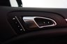 USED 2016 66 PORSCHE CAYENNE 3.0 D V6 PLATINUM EDITION TIPTRONIC S 5d AUTO-2 OWNER CAR-ELECTRIC GLASS SUNROOF-HIGH GLOSS BLACK EXTERIOR PACKAGE-POWER TAILGATE-HEATED BLACK LEATHER-CRUISE CONTROL-SATNAV-REVERSE CAMERA-ELECTRIC FOLDING MIRRORS-LED DAYTIME RUNNING LIGHTS-CLIMATE CONTROL 