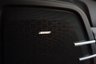 USED 2016 66 PORSCHE CAYENNE 3.0 D V6 PLATINUM EDITION TIPTRONIC S 5d AUTO-2 OWNER CAR-ELECTRIC GLASS SUNROOF-HIGH GLOSS BLACK EXTERIOR PACKAGE-POWER TAILGATE-HEATED BLACK LEATHER-CRUISE CONTROL-SATNAV-REVERSE CAMERA-ELECTRIC FOLDING MIRRORS-LED DAYTIME RUNNING LIGHTS-CLIMATE CONTROL 