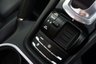 USED 2016 66 PORSCHE CAYENNE 3.0 D V6 PLATINUM EDITION TIPTRONIC S 5d AUTO-2 OWNER CAR-ELECTRIC GLASS SUNROOF-HIGH GLOSS BLACK EXTERIOR PACKAGE-POWER TAILGATE-HEATED BLACK LEATHER-CRUISE CONTROL-SATNAV-REVERSE CAMERA-ELECTRIC FOLDING MIRRORS-LED DAYTIME RUNNING LIGHTS-CLIMATE CONTROL 