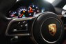 USED 2016 66 PORSCHE CAYENNE 3.0 D V6 PLATINUM EDITION TIPTRONIC S 5d AUTO-2 OWNER CAR-ELECTRIC GLASS SUNROOF-HIGH GLOSS BLACK EXTERIOR PACKAGE-POWER TAILGATE-HEATED BLACK LEATHER-CRUISE CONTROL-SATNAV-REVERSE CAMERA-ELECTRIC FOLDING MIRRORS-LED DAYTIME RUNNING LIGHTS-CLIMATE CONTROL 