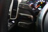 USED 2016 66 PORSCHE CAYENNE 3.0 D V6 PLATINUM EDITION TIPTRONIC S 5d AUTO-2 OWNER CAR-ELECTRIC GLASS SUNROOF-HIGH GLOSS BLACK EXTERIOR PACKAGE-POWER TAILGATE-HEATED BLACK LEATHER-CRUISE CONTROL-SATNAV-REVERSE CAMERA-ELECTRIC FOLDING MIRRORS-LED DAYTIME RUNNING LIGHTS-CLIMATE CONTROL 