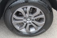 USED 2018 68 SUZUKI VITARA 1.0 SZ4 BOOSTERJET 5d 111 BHP VIEW AND RESERVE ONLINE OR CALL 01527-853940 FOR MORE INFO.