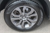 USED 2018 68 SUZUKI VITARA 1.0 SZ4 BOOSTERJET 5d 111 BHP VIEW AND RESERVE ONLINE OR CALL 01527-853940 FOR MORE INFO.