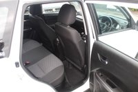 USED 2018 68 SUZUKI VITARA 1.0 SZ4 BOOSTERJET 5d 111 BHP VIEW AND RESERVE ONLINE OR CALL 01527-853940 FOR MORE INFO.