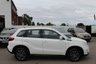 USED 2018 68 SUZUKI VITARA 1.0 SZ4 BOOSTERJET 5d 111 BHP VIEW AND RESERVE ONLINE OR CALL 01527-853940 FOR MORE INFO.