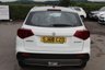 USED 2018 68 SUZUKI VITARA 1.0 SZ4 BOOSTERJET 5d 111 BHP VIEW AND RESERVE ONLINE OR CALL 01527-853940 FOR MORE INFO.