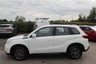USED 2018 68 SUZUKI VITARA 1.0 SZ4 BOOSTERJET 5d 111 BHP VIEW AND RESERVE ONLINE OR CALL 01527-853940 FOR MORE INFO.