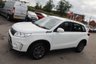 USED 2018 68 SUZUKI VITARA 1.0 SZ4 BOOSTERJET 5d 111 BHP VIEW AND RESERVE ONLINE OR CALL 01527-853940 FOR MORE INFO.