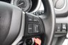 USED 2018 68 SUZUKI VITARA 1.0 SZ4 BOOSTERJET 5d 111 BHP VIEW AND RESERVE ONLINE OR CALL 01527-853940 FOR MORE INFO.