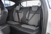 USED 2016 65 FORD FIESTA 1.6 ST-2 3d 180 BHP SYNC Sat Nav, DAB, Recaro's