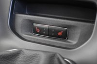 USED 2016 65 FORD FIESTA 1.6 ST-2 3d 180 BHP SYNC Sat Nav, DAB, Recaro's