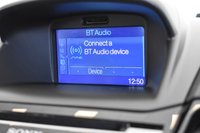 USED 2016 65 FORD FIESTA 1.6 ST-2 3d 180 BHP SYNC Sat Nav, DAB, Recaro's