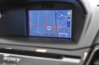 USED 2016 65 FORD FIESTA 1.6 ST-2 3d 180 BHP SYNC Sat Nav, DAB, Recaro's