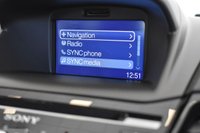 USED 2016 65 FORD FIESTA 1.6 ST-2 3d 180 BHP SYNC Sat Nav, DAB, Recaro's