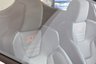 USED 2016 65 FORD FIESTA 1.6 ST-2 3d 180 BHP SYNC Sat Nav, DAB, Recaro's