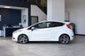 USED 2016 65 FORD FIESTA 1.6 ST-2 3d 180 BHP SYNC Sat Nav, DAB, Recaro's