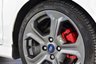 USED 2016 65 FORD FIESTA 1.6 ST-2 3d 180 BHP SYNC Sat Nav, DAB, Recaro's