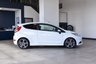 USED 2016 65 FORD FIESTA 1.6 ST-2 3d 180 BHP SYNC Sat Nav, DAB, Recaro's