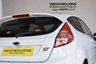 USED 2016 65 FORD FIESTA 1.6 ST-2 3d 180 BHP SYNC Sat Nav, DAB, Recaro's