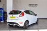 USED 2016 65 FORD FIESTA 1.6 ST-2 3d 180 BHP SYNC Sat Nav, DAB, Recaro's