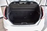 USED 2016 65 FORD FIESTA 1.6 ST-2 3d 180 BHP SYNC Sat Nav, DAB, Recaro's
