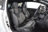 USED 2016 65 FORD FIESTA 1.6 ST-2 3d 180 BHP SYNC Sat Nav, DAB, Recaro's