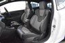 USED 2016 65 FORD FIESTA 1.6 ST-2 3d 180 BHP SYNC Sat Nav, DAB, Recaro's
