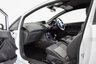 USED 2016 65 FORD FIESTA 1.6 ST-2 3d 180 BHP SYNC Sat Nav, DAB, Recaro's