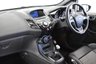 USED 2016 65 FORD FIESTA 1.6 ST-2 3d 180 BHP SYNC Sat Nav, DAB, Recaro's