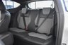 USED 2016 65 FORD FIESTA 1.6 ST-2 3d 180 BHP SYNC Sat Nav, DAB, Recaro's