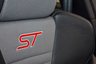 USED 2016 65 FORD FIESTA 1.6 ST-2 3d 180 BHP SYNC Sat Nav, DAB, Recaro's