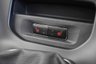 USED 2016 65 FORD FIESTA 1.6 ST-2 3d 180 BHP SYNC Sat Nav, DAB, Recaro's