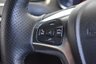 USED 2016 65 FORD FIESTA 1.6 ST-2 3d 180 BHP SYNC Sat Nav, DAB, Recaro's
