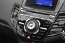 USED 2016 65 FORD FIESTA 1.6 ST-2 3d 180 BHP SYNC Sat Nav, DAB, Recaro's