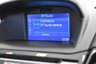 USED 2016 65 FORD FIESTA 1.6 ST-2 3d 180 BHP SYNC Sat Nav, DAB, Recaro's