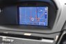 USED 2016 65 FORD FIESTA 1.6 ST-2 3d 180 BHP SYNC Sat Nav, DAB, Recaro's
